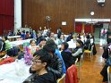 照片2011 x'mas 041